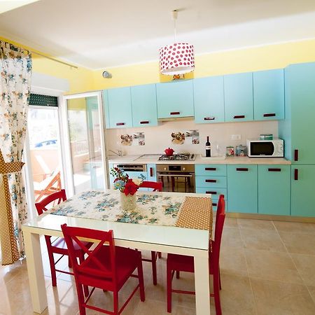Apartment Marina Kaštela Habitación foto